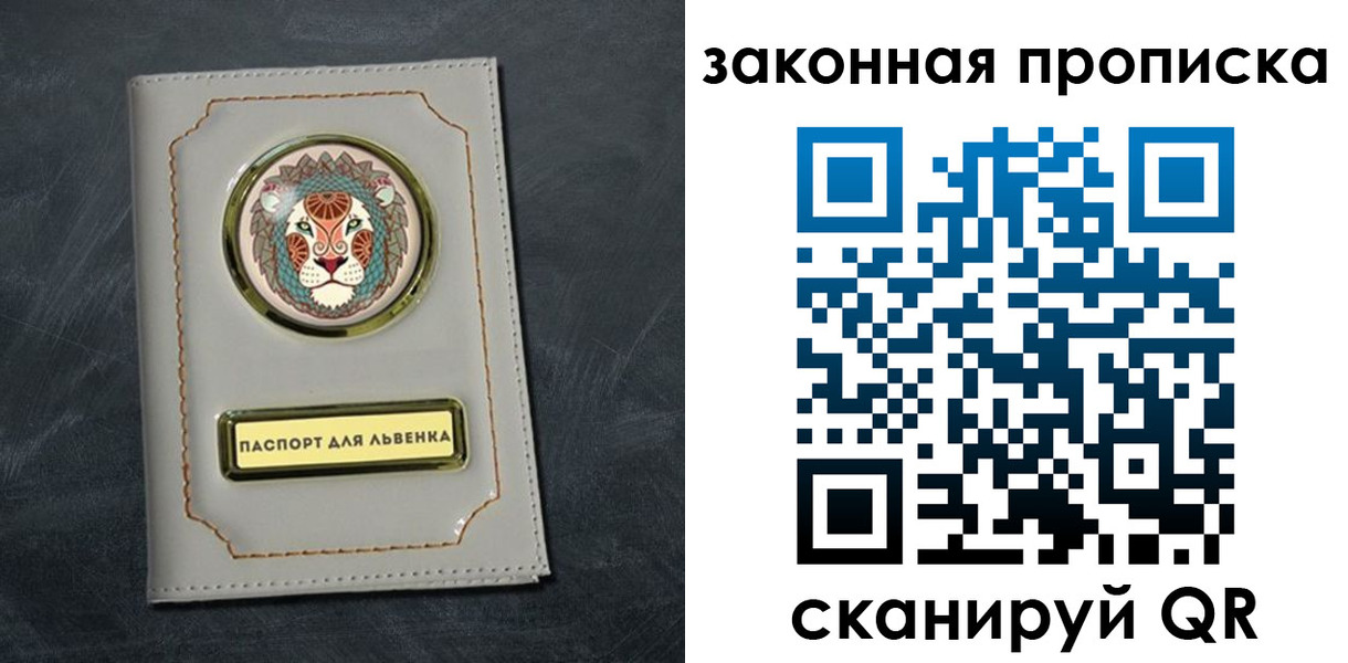 прописка 2025 в Сольцах